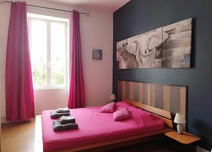 1893 * Ангулен-сюр-Мер