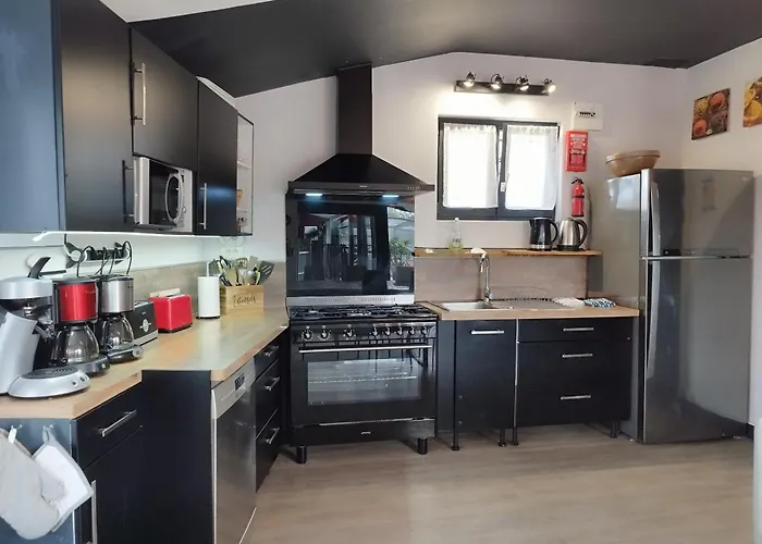 Villa 1893 Angoulins-sur-Mer